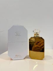 KAYALI INVITE ONLY AMBER 23 EDP INTENSE 100ML PERFUME