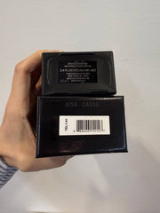 TOM FORD FABULOUS PARFUM 100ML
