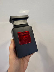 TOM FORD FABULOUS PARFUM 100ML