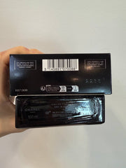 BLEU DE CHANEL EDP (XMAS EDITION) PERFUME