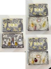 DIOR 5IN1 SET (RANDOM) PERFUME SET