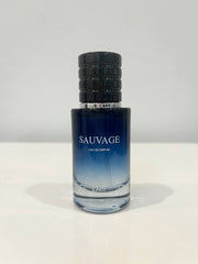 DIOR 30ML MAN RANDOM PERFUME