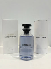 LOUIS VUITTON LV METEORE EDP 100ML