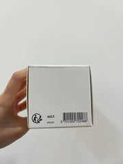 LOUIS VUITTON LV METEORE EDP 100ML