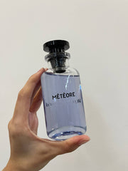 LOUIS VUITTON LV METEORE EDP 100ML