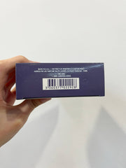 RALPH LAUREN POLO BLUE EDT 125ML