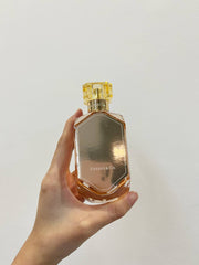 TIFFANY & CO. ROSE GOLD INTENSE EDP 75ML
