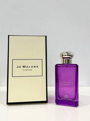 JO MALONE LONDON TAIF ROSE COLOGNE INTENSE COLOGNE 100ML
