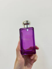 JO MALONE LONDON TAIF ROSE COLOGNE INTENSE COLOGNE 100ML
