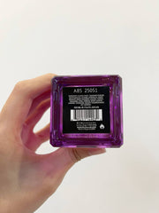 JO MALONE LONDON TAIF ROSE COLOGNE INTENSE COLOGNE 100ML