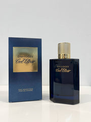 DAVIDOFF COOL ELIXIR OUD AROMATIQUE PARFUM INTENSE (M) 100ML