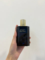 DAVIDOFF COOL ELIXIR OUD AROMATIQUE PARFUM INTENSE (M) 100ML