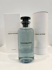 LOUIS VUITTON LV IMAGINATION EDP 200ML