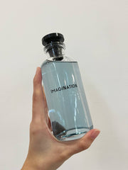 LOUIS VUITTON LV IMAGINATION EDP 200ML
