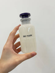 LOUIS VUITTON LV INK MARK EDP 100ML