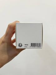 LOUIS VUITTON LV INK MARK EDP 100ML