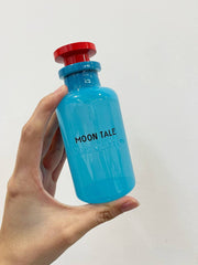 LOUIS VUITTON LV MOON TALE EDP 100ML
