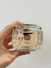YSL MON PARIS LUMIERE EAU DE TOILETTE 90ML