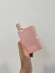 BURBERRY HER ELIXIR DE PARFUM EDP INTENSE 100ML