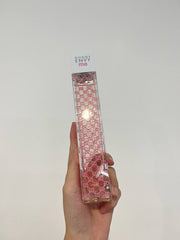 GUCCI ENVY ME 100ML (NO BOX)