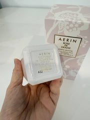 AERIN ROSE DE GRASSE JOYFUL BLOOM EDP 100ML