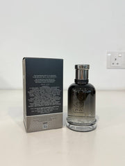 BOSS Bottled Beyond EDP for Him 100ml