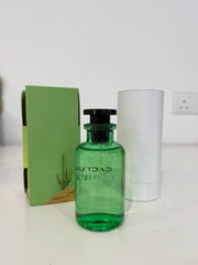 LOUIS VUITTON LV CACTUS GARDEN EDP 100ML