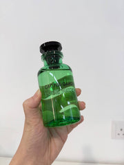 LOUIS VUITTON LV CACTUS GARDEN EDP 100ML