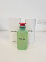 Rain Tea Louis Vuitton – for Women and Men 2025 PERFUME