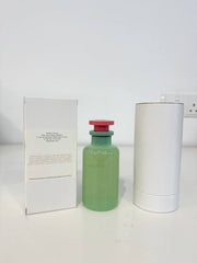 Rain Tea Louis Vuitton – for Women and Men 2025 PERFUME