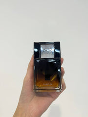 Dior Homme Parfum 75ML