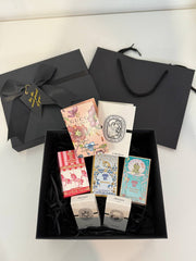EXCLUSIVE MINIATURE SET (WPB) PERFUME