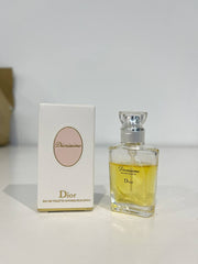 (MINI) DIOR DIORISSIMO EDT 7.5ML