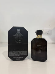 KAYALI OUDGASM MILKY MUSK OUD 30 INTENSE EDP 100ML (BLACK BOX)