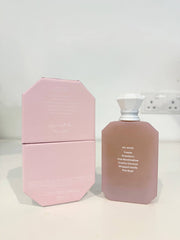 KAYALI YUM BOUJEE MARSHMALLOW 81 INTENSE EDP 100ML (PINK BOX)