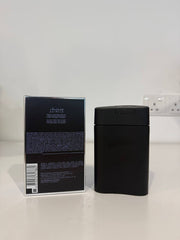 MUGLER A*MEN STELLAR EDP LUMINEUSE 100ML