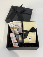 EXCLUSIVE JO MALONE ENGLISH PEAR & FREESIA SET (WITH ENGRAVE)