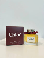 CHLOE LE PARFUM 100ML