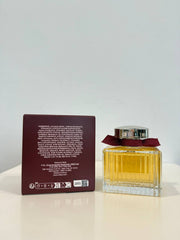 CHLOE LE PARFUM 100ML