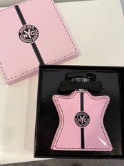 BOND NO.9 NYC MADISON AVENUE EDP 100ML