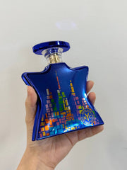 BOND NO. 9 NEW YORK NIGHTS EDP 100ML