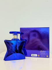 BOND NO. 9 NEW YORK NIGHTS EDP 100ML