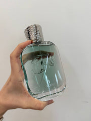 1743 PARFUMS DE MARLY VALERO EXTRAIT DE PARFUM 100ML