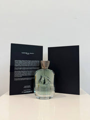 1743 PARFUMS DE MARLY VALERO EXTRAIT DE PARFUM 100ML