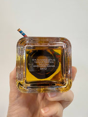 HERMES TWILLY D'HERMES EDP 85ML