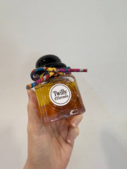 HERMES TWILLY D'HERMES EDP 85ML