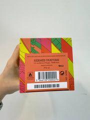 HERMES TWILLY D'HERMES EDP 85ML