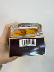 CHANEL ALLURE SENSUELLE EDP 100ML