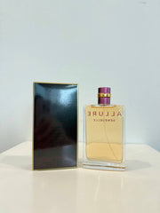 CHANEL ALLURE SENSUELLE EDP 100ML