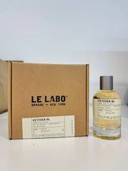 LE LABO VETIVER 46 EDP 100ML